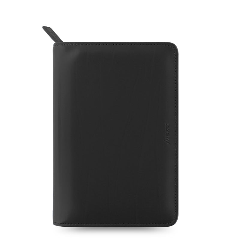 Filofax