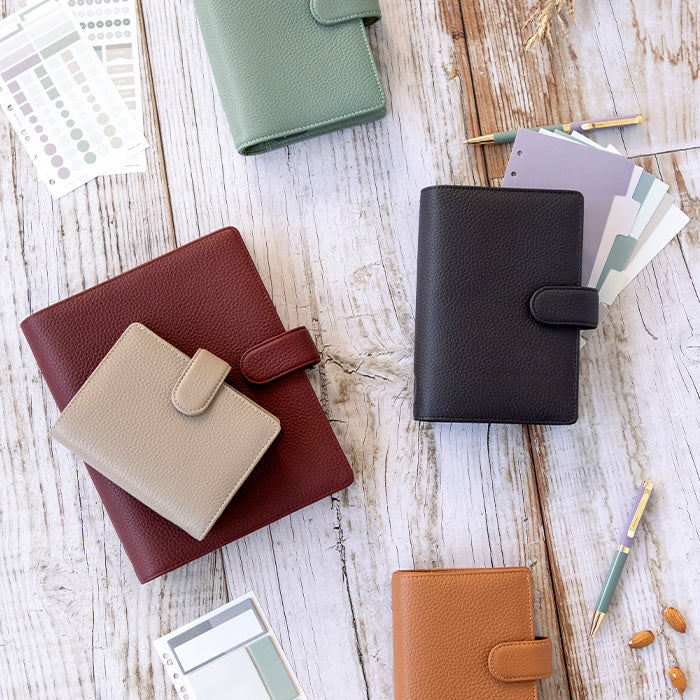 Kollektioner | Filofax – Filofax SE