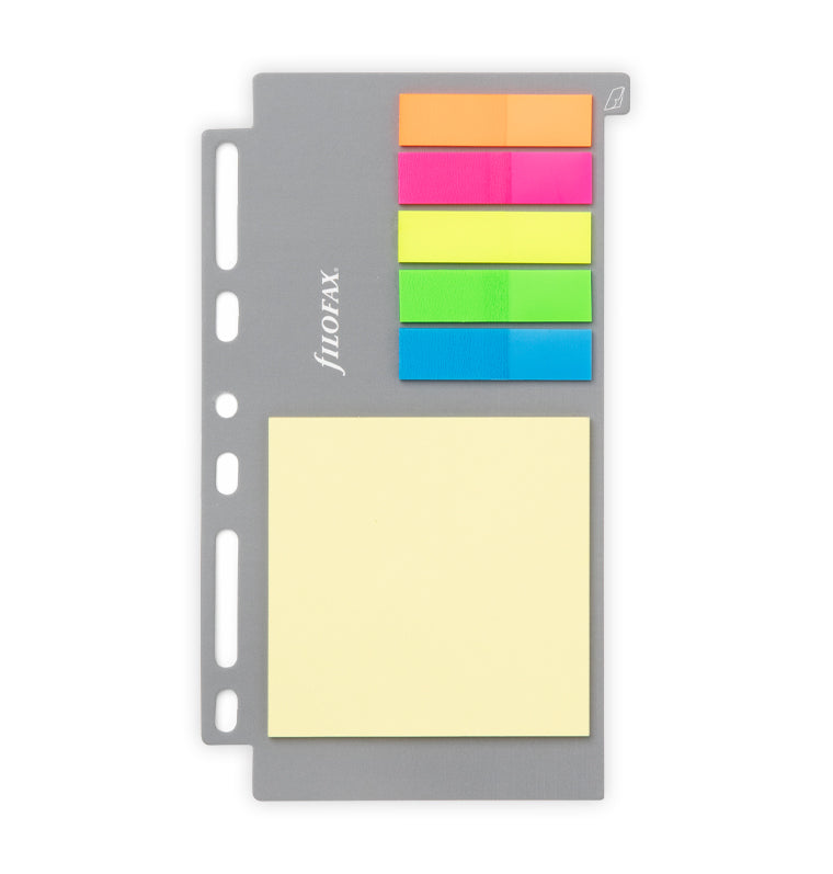 Stick-on-notes Stor